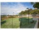 23B Windemere Terrace, Mount Lofty QLD 4350