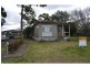 39 Gore Street, Westbrook QLD 4350