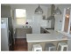 39 Gore Street, Westbrook QLD 4350