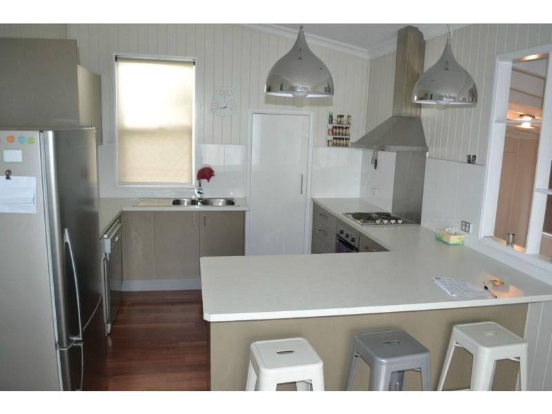 39 Gore Street, Westbrook QLD 4350