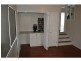 39 Gore Street, Westbrook QLD 4350
