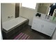 39 Gore Street, Westbrook QLD 4350