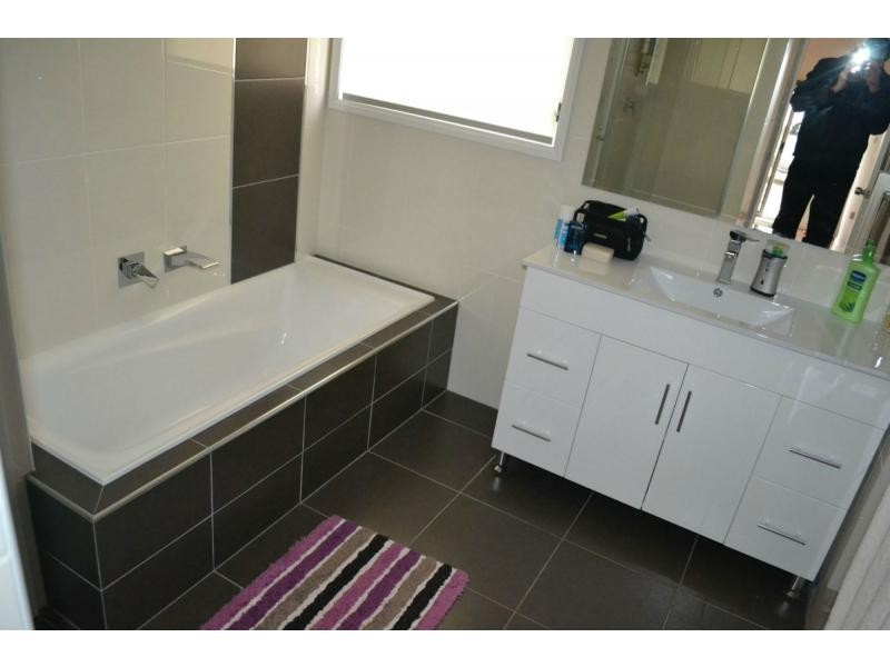 39 Gore Street, Westbrook QLD 4350