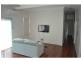 39 Gore Street, Westbrook QLD 4350