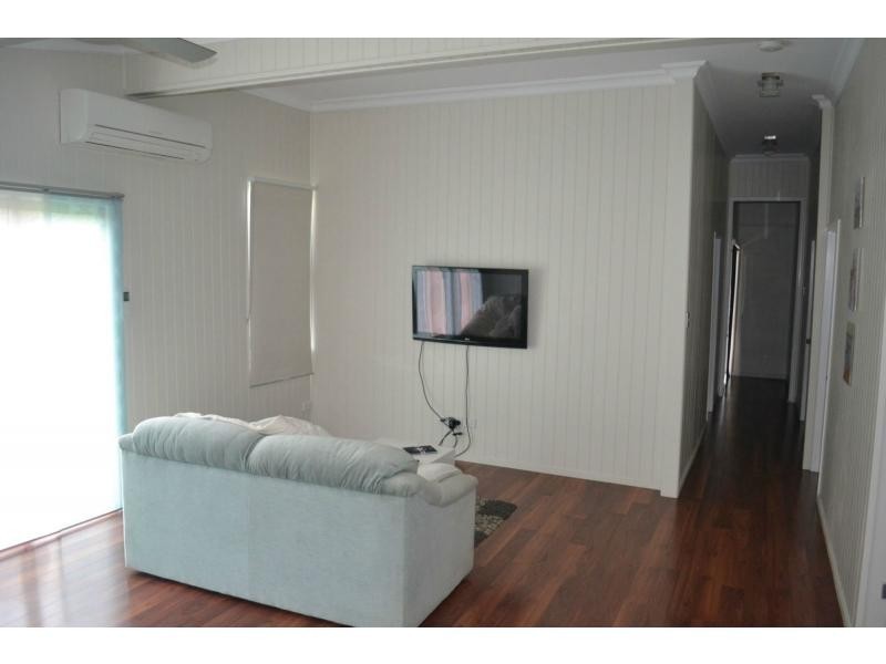 39 Gore Street, Westbrook QLD 4350