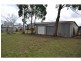 39 Gore Street, Westbrook QLD 4350