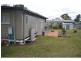 39 Gore Street, Westbrook QLD 4350