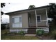 39 Gore Street, Westbrook QLD 4350