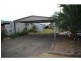 39 Gore Street, Westbrook QLD 4350