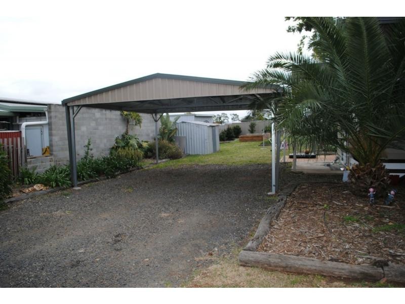39 Gore Street, Westbrook QLD 4350