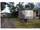 39 Gore Street, Westbrook QLD 4350