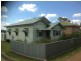 97 Taylor Street, Newtown QLD 4350
