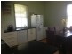 97 Taylor Street, Newtown QLD 4350