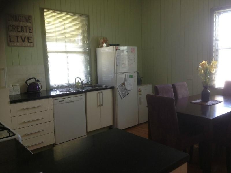 97 Taylor Street, Newtown QLD 4350