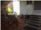 97 Taylor Street, Newtown QLD 4350
