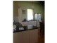 97 Taylor Street, Newtown QLD 4350