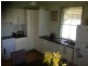 97 Taylor Street, Newtown QLD 4350