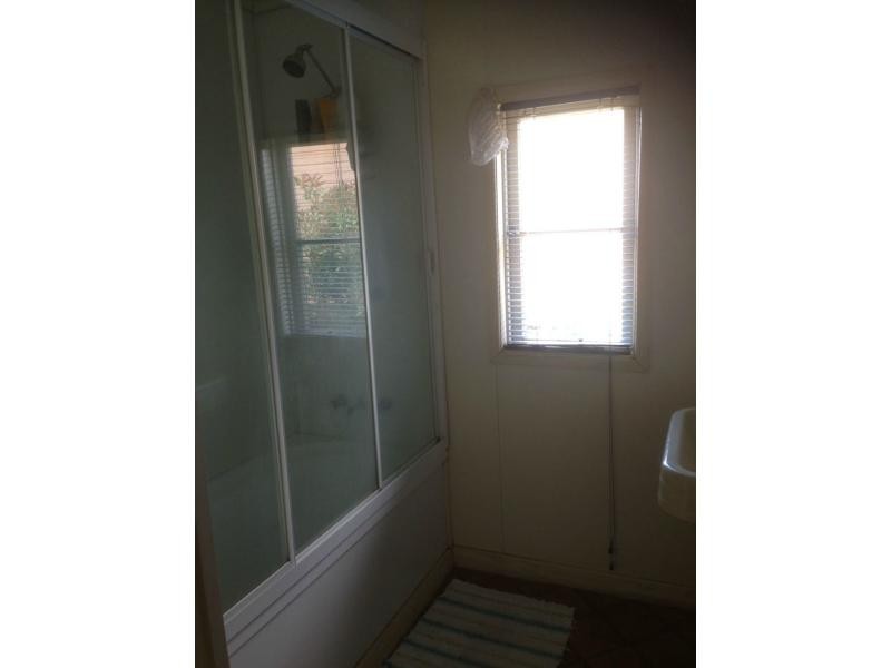 97 Taylor Street, Newtown QLD 4350