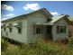 97 Taylor Street, Newtown QLD 4350