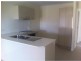 69B John Street, Cambooya QLD 4358