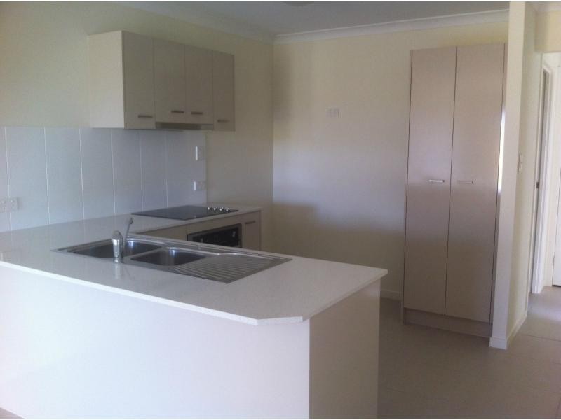 69B John Street, Cambooya QLD 4358
