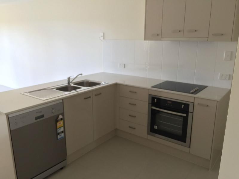 69B John Street, Cambooya QLD 4358