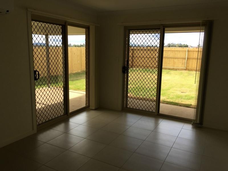 69B John Street, Cambooya QLD 4358