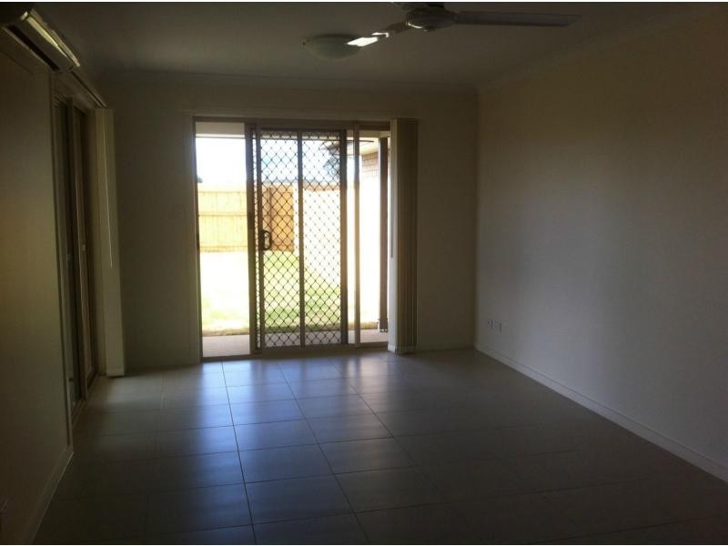 69B John Street, Cambooya QLD 4358
