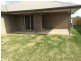 69B John Street, Cambooya QLD 4358