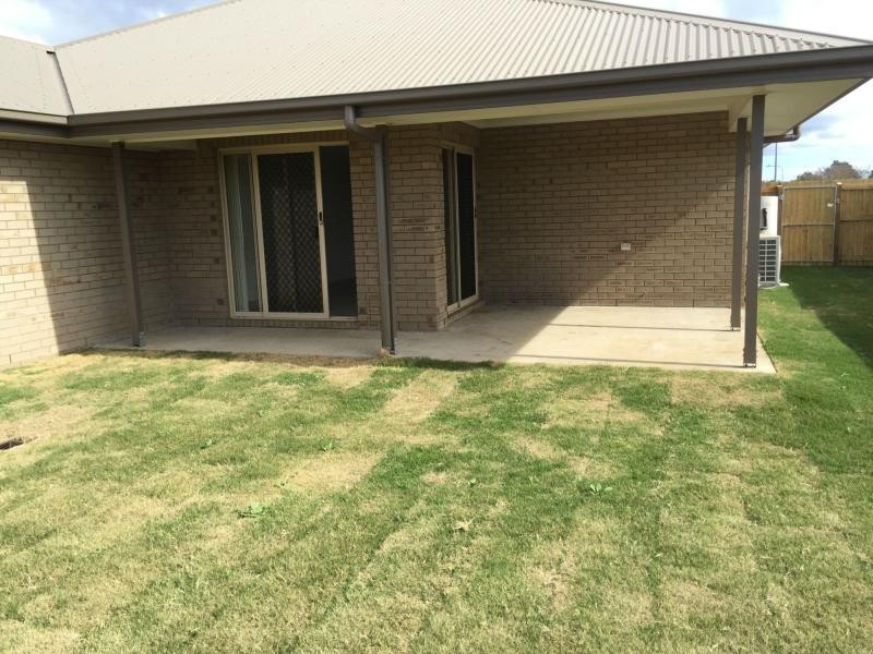 69B John Street, Cambooya QLD 4358