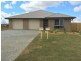 69A John Street, Cambooya QLD 4358