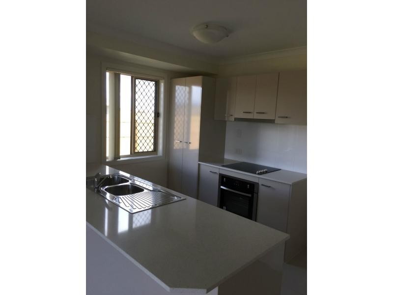 69A John Street, Cambooya QLD 4358