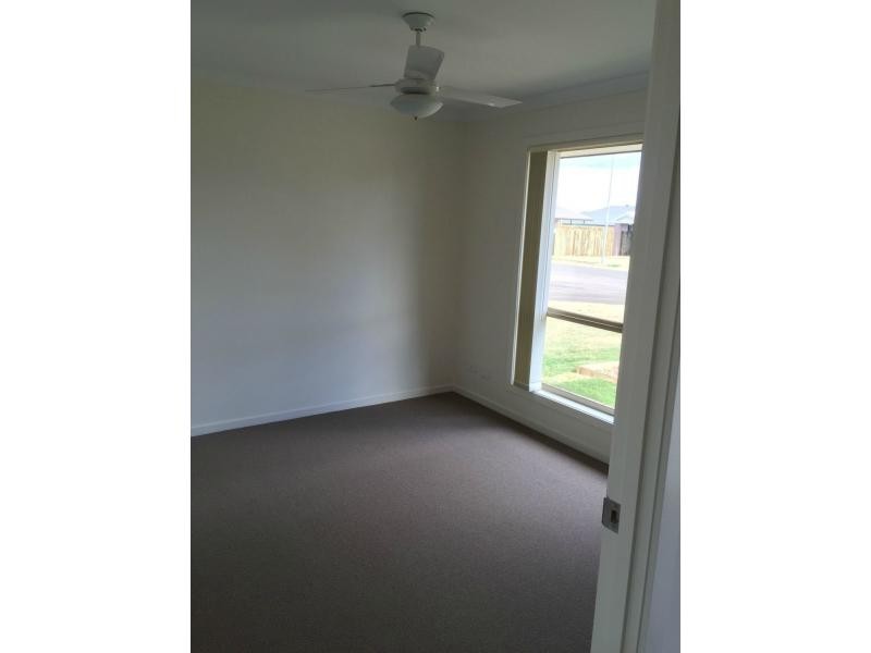 69A John Street, Cambooya QLD 4358