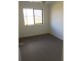 69A John Street, Cambooya QLD 4358