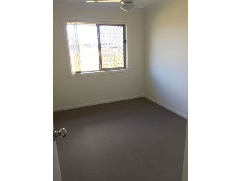 69A John Street, Cambooya QLD 4358