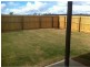 69A John Street, Cambooya QLD 4358