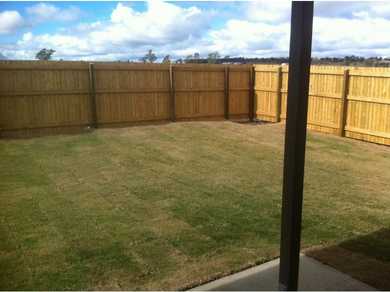 69A John Street, Cambooya QLD 4358