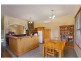 158 Campbell Street, Toowoomba City QLD 4350