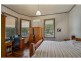 158 Campbell Street, Toowoomba City QLD 4350