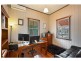 158 Campbell Street, Toowoomba City QLD 4350