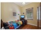 158 Campbell Street, Toowoomba City QLD 4350
