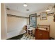 158 Campbell Street, Toowoomba City QLD 4350