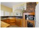 158 Campbell Street, Toowoomba City QLD 4350