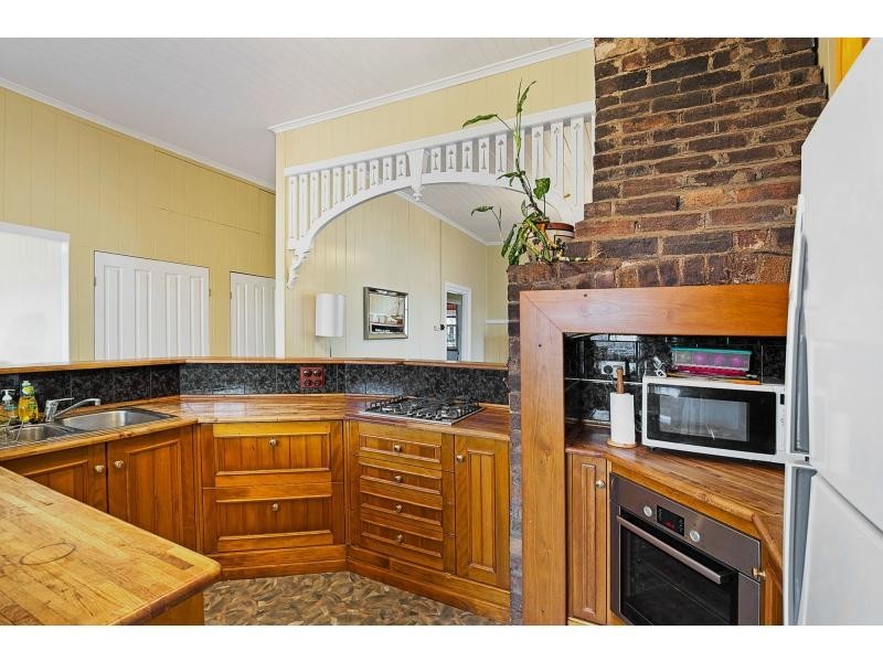 158 Campbell Street, Toowoomba City QLD 4350