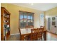 158 Campbell Street, Toowoomba City QLD 4350