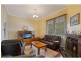 158 Campbell Street, Toowoomba City QLD 4350