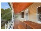 158 Campbell Street, Toowoomba City QLD 4350