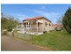 158 Campbell Street, Toowoomba City QLD 4350