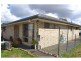 8 Railway Street, Cambooya QLD 4358