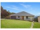18 Gilmour Court, Harlaxton QLD 4350